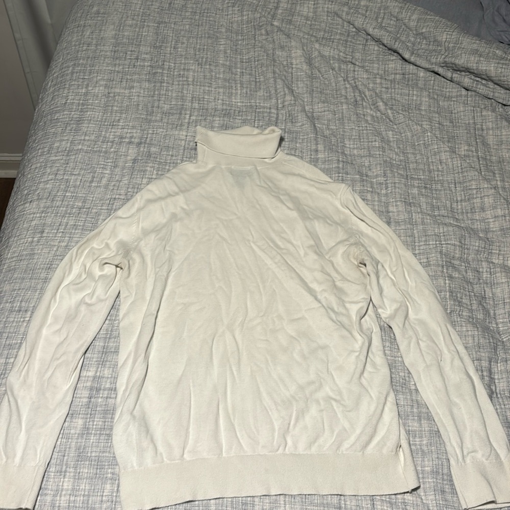 Clean